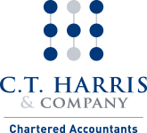 C.T. Harris & Company Chartered Accountants